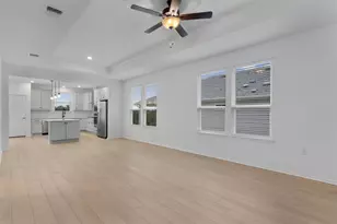 310 Livewater Ln, Georgetown, TX 78633 - Photo 9