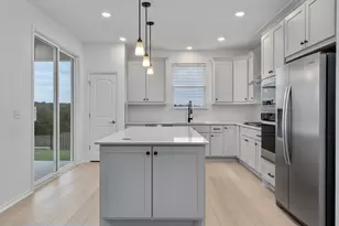 310 Livewater Ln, Georgetown, TX 78633 - Photo 1