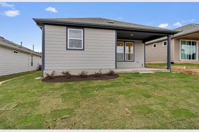 310 Livewater Lane, Georgetown, TX 78633 - Photo 31