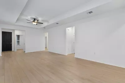 310 Livewater Lane, Georgetown, TX 78633 - Photo 11