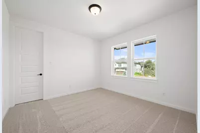 412 Leaning Rock Road, Georgetown, TX 78628 - Photo 33