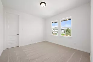 412 Leaning Rock Rd, Georgetown, TX 78628 - Photo 33