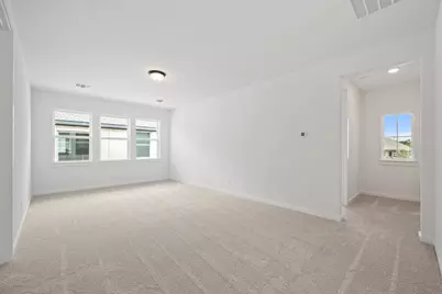 412 Leaning Rock Road, Georgetown, TX 78628 - Photo 31