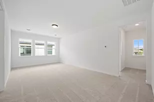 412 Leaning Rock Rd, Georgetown, TX 78628 - Photo 31