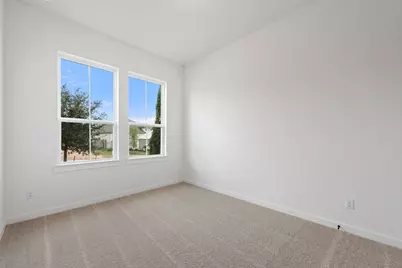 412 Leaning Rock Road, Georgetown, TX 78628 - Photo 27