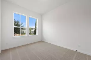 412 Leaning Rock Rd, Georgetown, TX 78628 - Photo 27