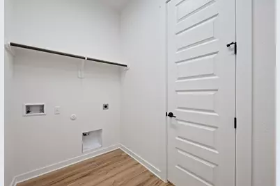 412 Leaning Rock Road, Georgetown, TX 78628 - Photo 37