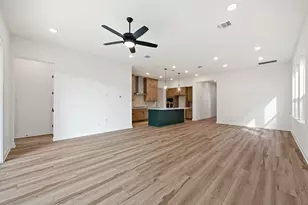 412 Leaning Rock Rd, Georgetown, TX 78628 - Photo 17