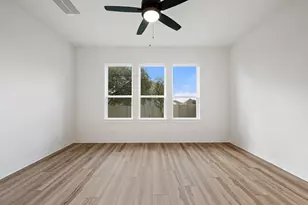 412 Leaning Rock Rd, Georgetown, TX 78628 - Photo 19