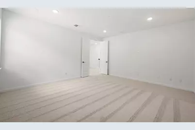 412 Leaning Rock Road, Georgetown, TX 78628 - Photo 29