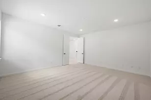 412 Leaning Rock Rd, Georgetown, TX 78628 - Photo 29