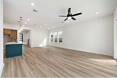 412 Leaning Rock Road, Georgetown, TX 78628 - Photo 5