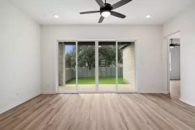 412 Leaning Rock Road, Georgetown, TX 78628 - Photo 7