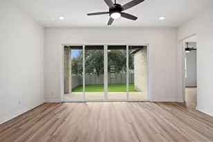 412 Leaning Rock Rd, Georgetown, TX 78628 - Photo 7