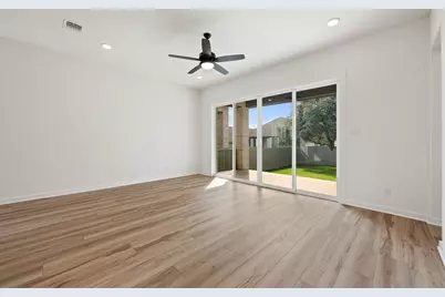 412 Leaning Rock Road, Georgetown, TX 78628 - Photo 9