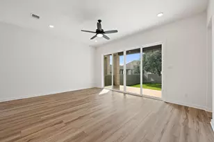 412 Leaning Rock Rd, Georgetown, TX 78628 - Photo 9