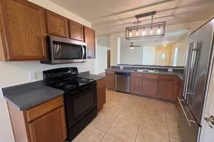 1429 Coriander Dr, Austin, TX 78741 - Photo 13