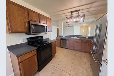 1429 Coriander Drive, Austin, TX 78741 - Photo 13