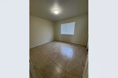 1429 Coriander Drive, Austin, TX 78741 - Photo 15