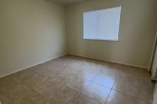 1429 Coriander Dr, Austin, TX 78741 - Photo 15