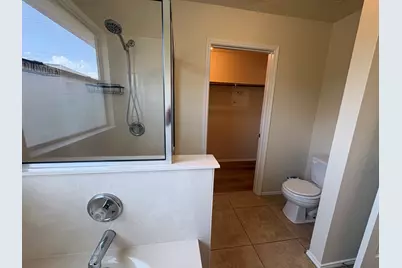 1429 Coriander Drive, Austin, TX 78741 - Photo 9