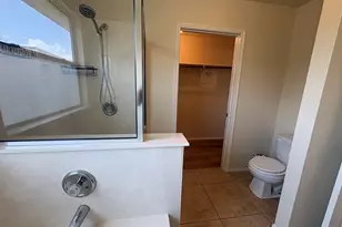 1429 Coriander Dr, Austin, TX 78741 - Photo 9
