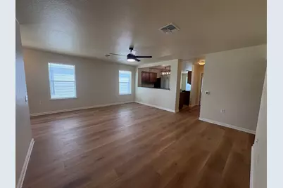 1429 Coriander Drive, Austin, TX 78741 - Photo 3