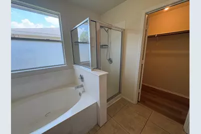 1429 Coriander Drive, Austin, TX 78741 - Photo 7