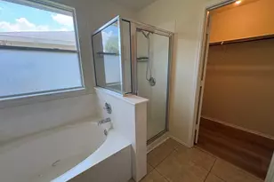 1429 Coriander Dr, Austin, TX 78741 - Photo 7
