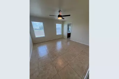 1429 Coriander Drive, Austin, TX 78741 - Photo 5