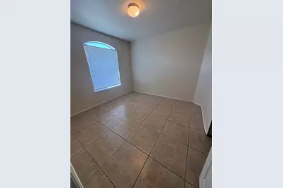 1429 Coriander Drive, Austin, TX 78741 - Photo 17