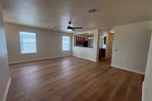 1429 Coriander Dr, Austin, TX 78741 - Photo 3
