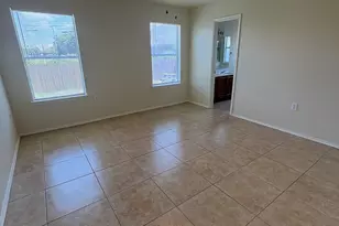 1429 Coriander Dr, Austin, TX 78741 - Photo 5