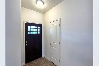 801 Alamo Plaza Drive, Cedar Park, TX 78613 - Photo 5