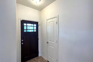 801 Alamo Plaza Dr, Cedar Park, TX 78613 - Photo 5