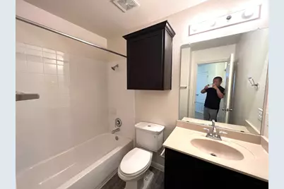 801 Alamo Plaza Drive, Cedar Park, TX 78613 - Photo 23