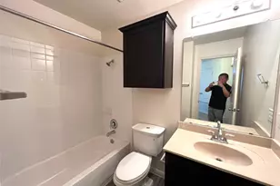 801 Alamo Plaza Dr, Cedar Park, TX 78613 - Photo 23