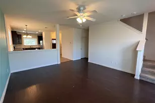 801 Alamo Plaza Dr, Cedar Park, TX 78613 - Photo 9