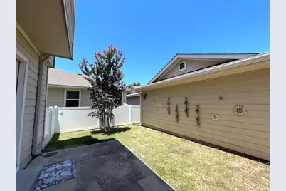 801 Alamo Plaza Drive, Cedar Park, TX 78613 - Photo 25