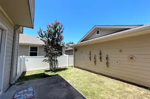 801 Alamo Plaza Dr, Cedar Park, TX 78613 - Photo 25