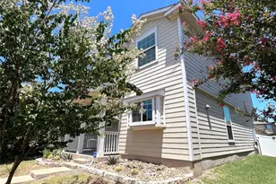 801 Alamo Plaza Dr, Cedar Park, TX 78613 - Photo 3