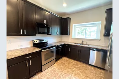 801 Alamo Plaza Drive, Cedar Park, TX 78613 - Photo 11