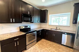 801 Alamo Plaza Dr, Cedar Park, TX 78613 - Photo 11