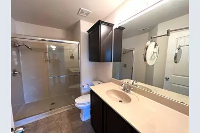 801 Alamo Plaza Drive, Cedar Park, TX 78613 - Photo 21