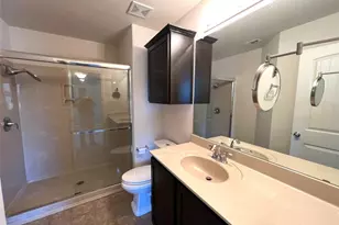 801 Alamo Plaza Dr, Cedar Park, TX 78613 - Photo 21