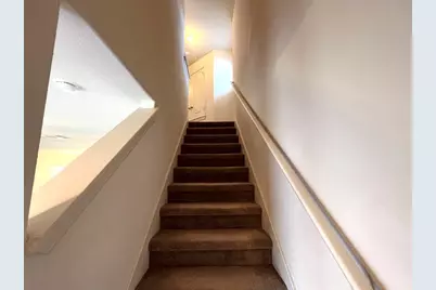 801 Alamo Plaza Drive, Cedar Park, TX 78613 - Photo 15