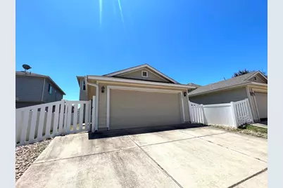 801 Alamo Plaza Drive, Cedar Park, TX 78613 - Photo 29