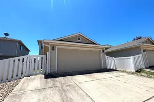 801 Alamo Plaza Dr, Cedar Park, TX 78613 - Photo 29