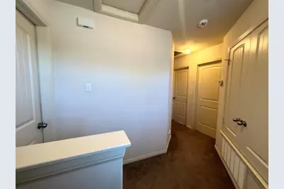 801 Alamo Plaza Drive, Cedar Park, TX 78613 - Photo 17