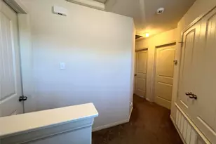 801 Alamo Plaza Dr, Cedar Park, TX 78613 - Photo 17